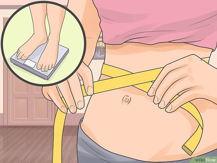 Come perdere peso: 16 modi semplici per iniziare a farlo senza rinunce