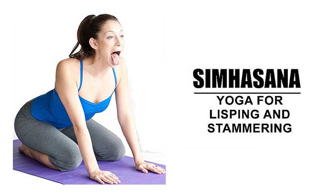 Simhasana