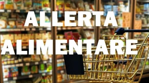 allerta-alimentare-2026530