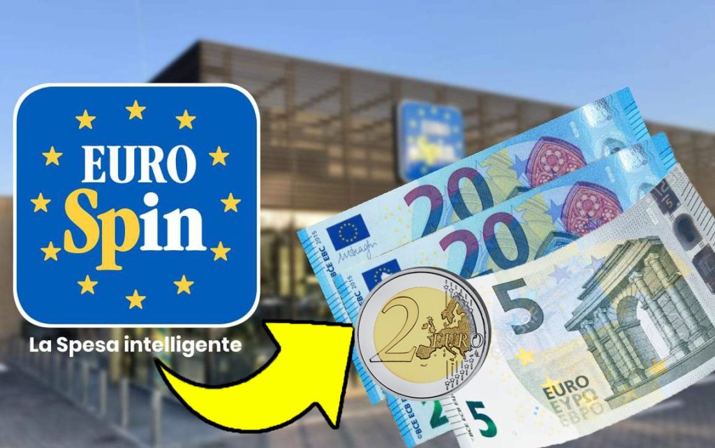 Eurospin, ho trovato l’elettrodomestico più utile e amato dell’estate a 46,99 euro: io lo uso tutti i giorni!