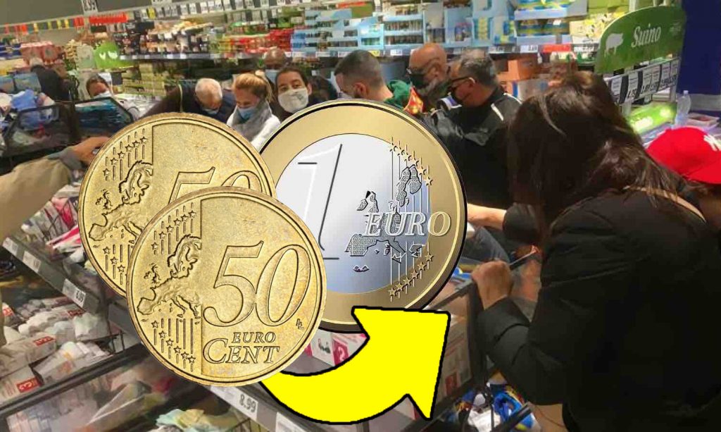 Da Lidl grande offerta: stanno andando a ruba sugli scaffali, ora li paghi pochi euro | Fai la scorta subito!