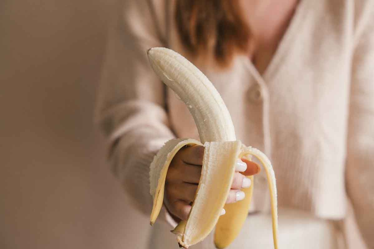 Banana