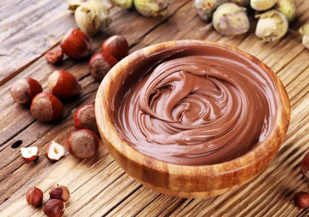 Migliori creme spalmabili alla nocciola