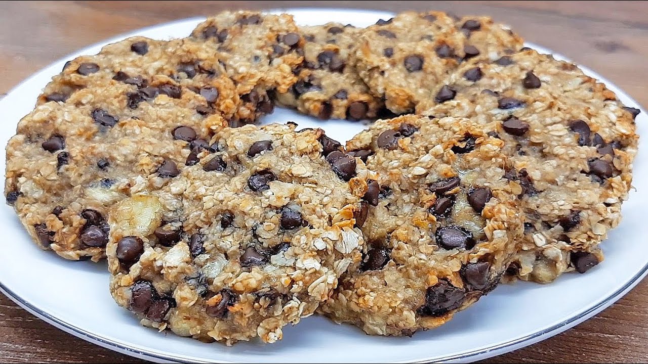 biscotti-di-avena-e-cioccolato-6