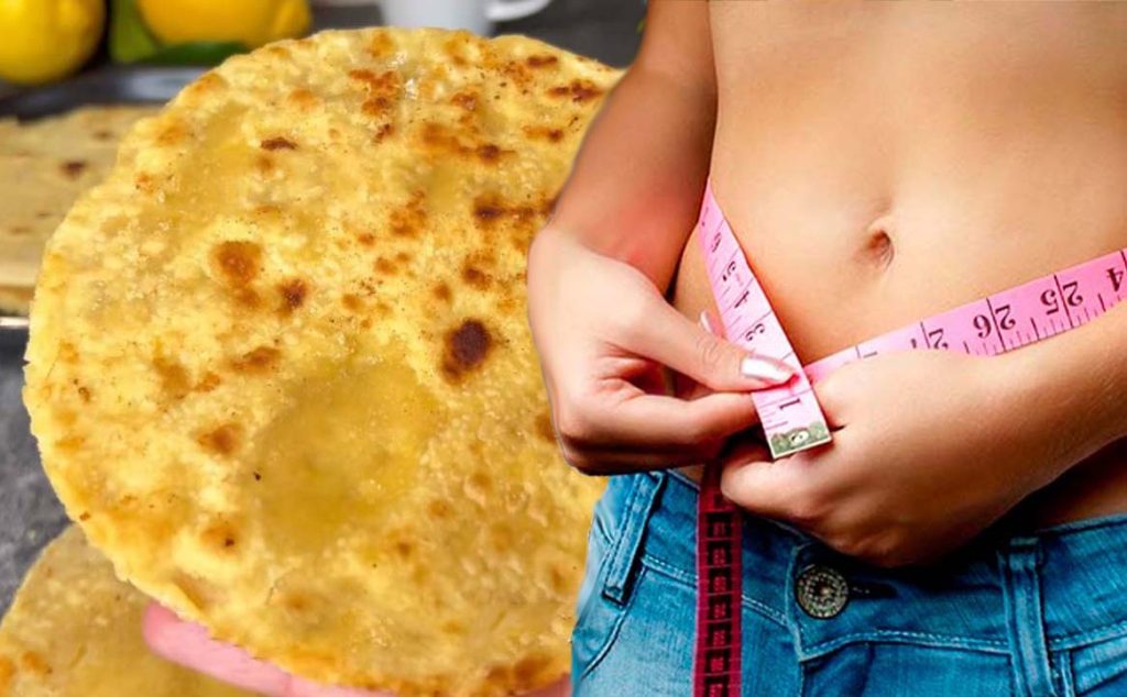 Piadina fit, sono una nutrizionista e ti svelo 4 ricette gustose per assumere la tua dose proteica!