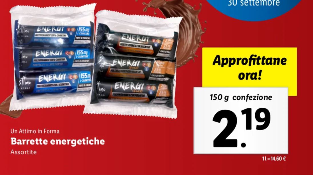 barrette-energetiche-lidl