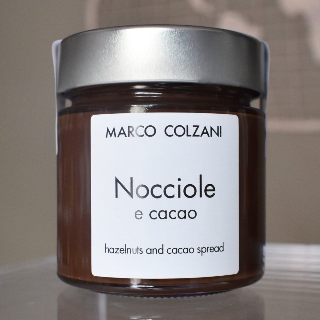 crema-spalmabile-nocciole-e-cacao-marco-colzani