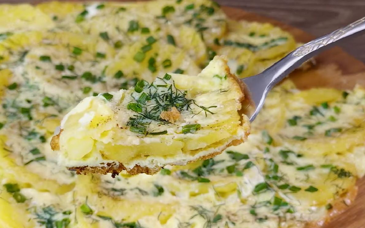 frittata-di-patate-1