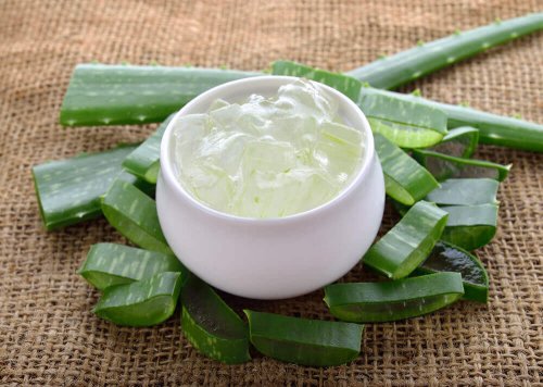 gel-di-aloe-vera-e1521212380961