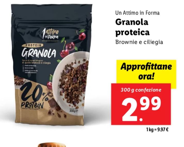 granola-proteica-lidl