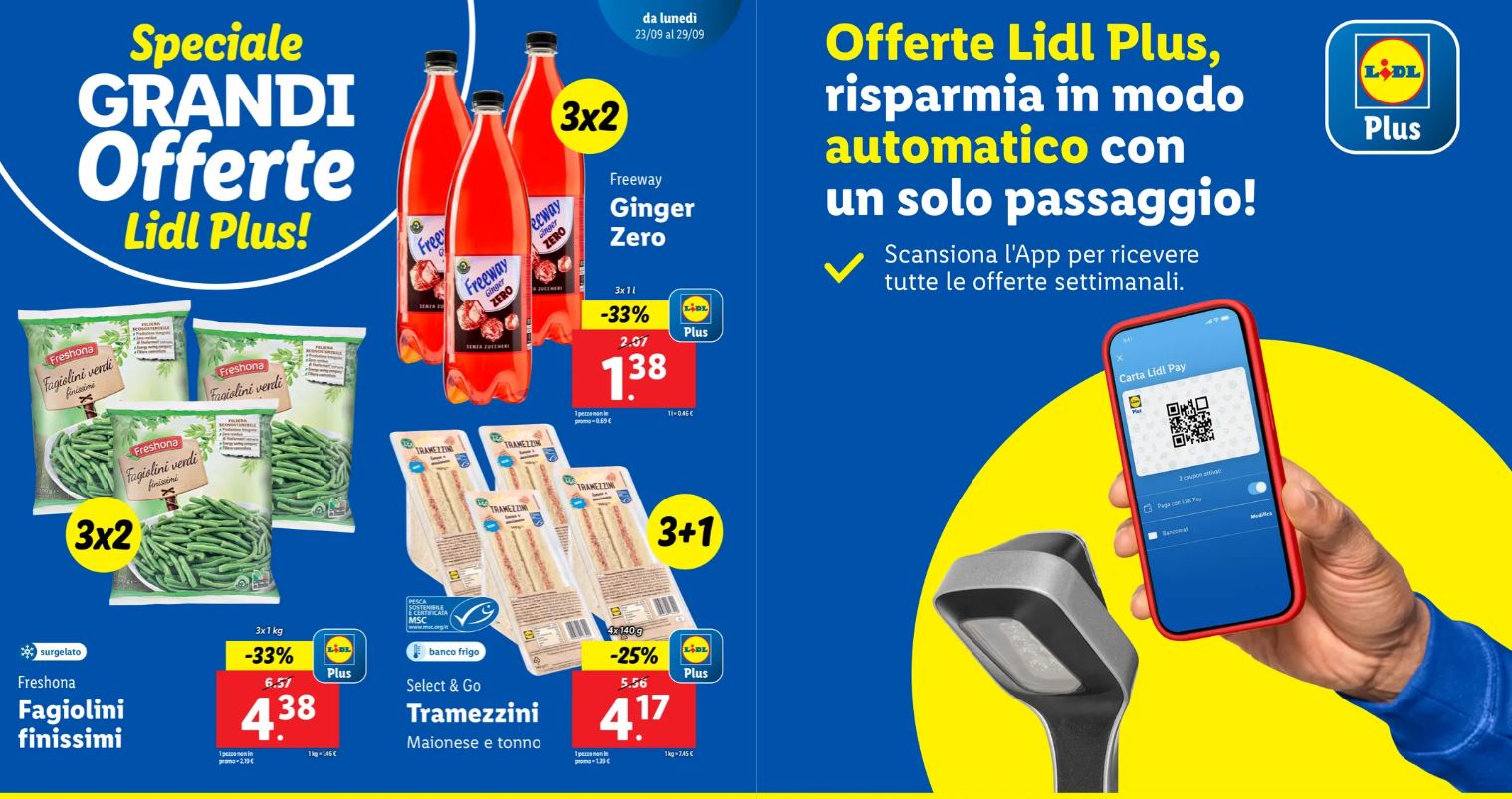 lidl-plus-2