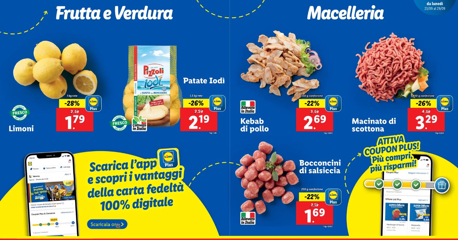 lidl-plus-3