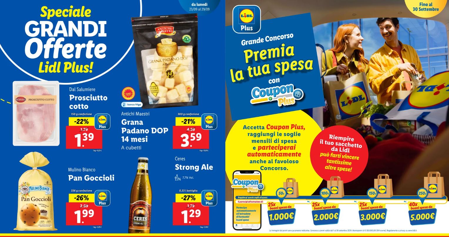 lidl-plus-4