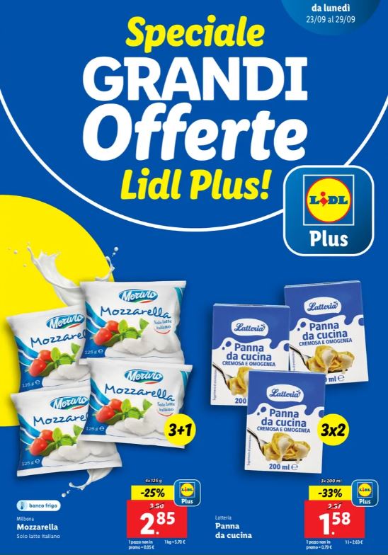 lidl-plus