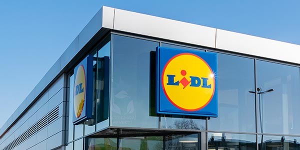 lidl-supermercato