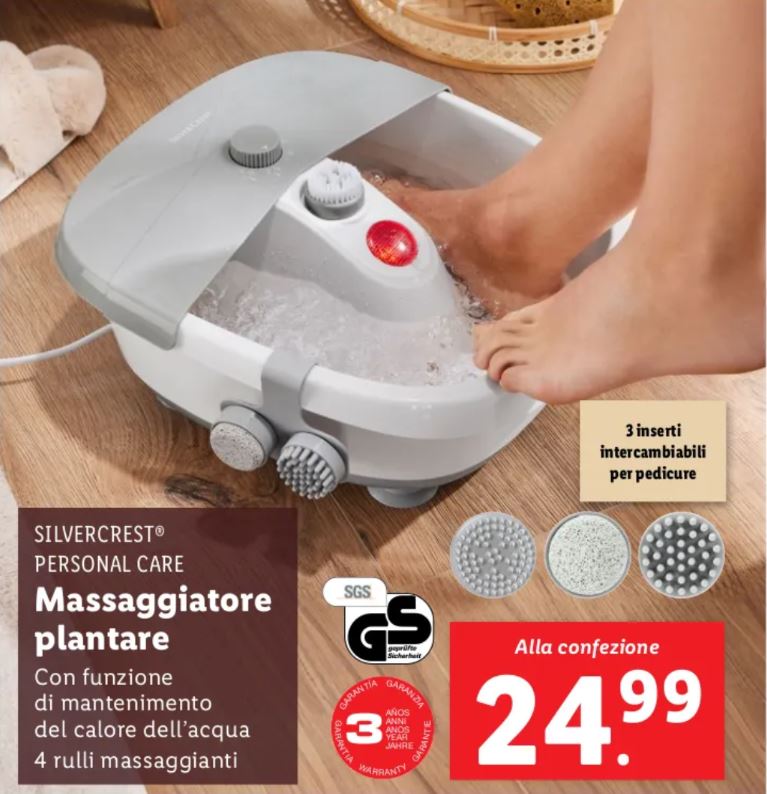 massaggiatore-plantare-lidl-3