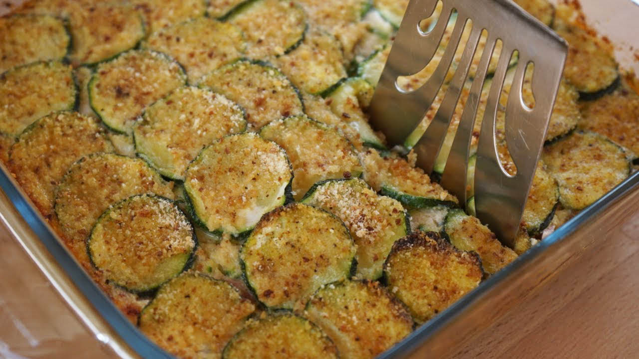 pasticcio-di-zucchine