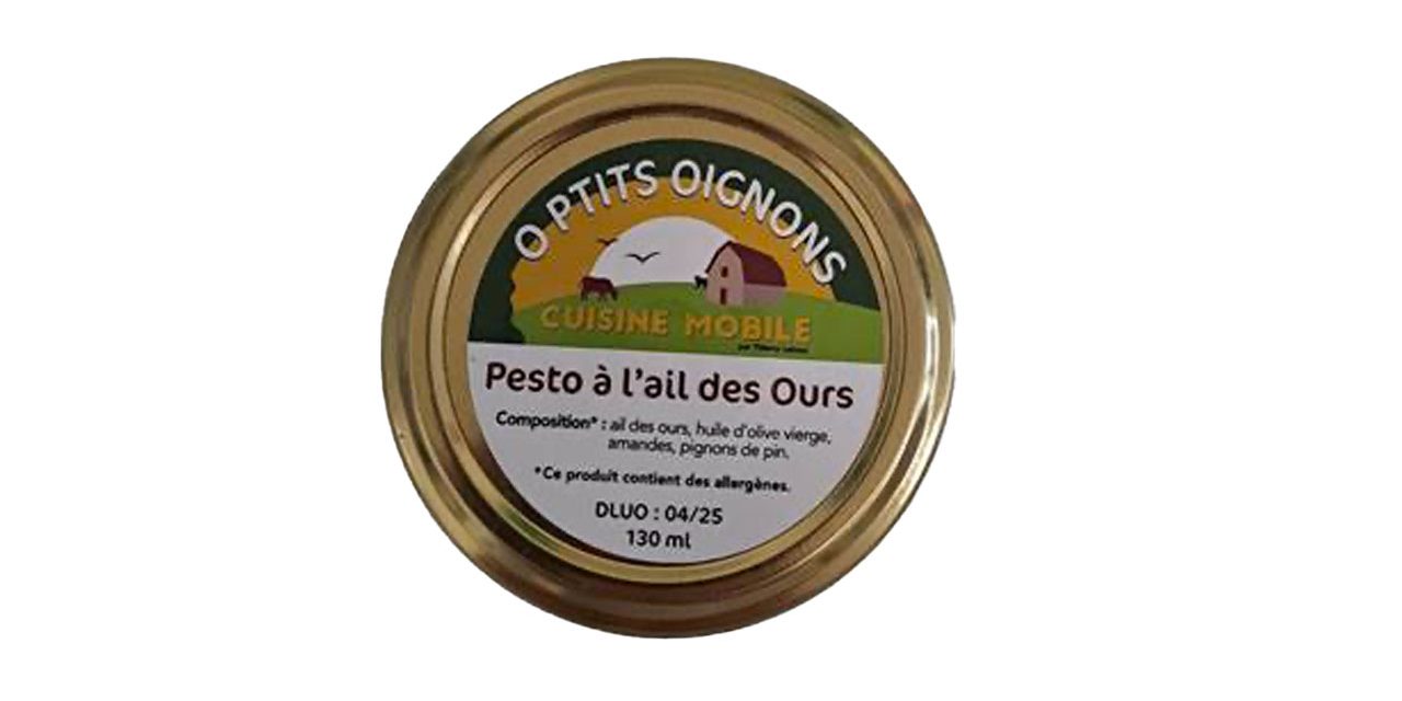 pesto-ail-ours-o-petits-oignons