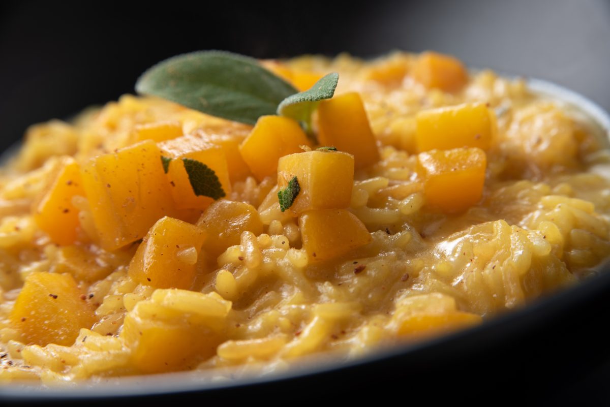 risotto-alla-zucca-2