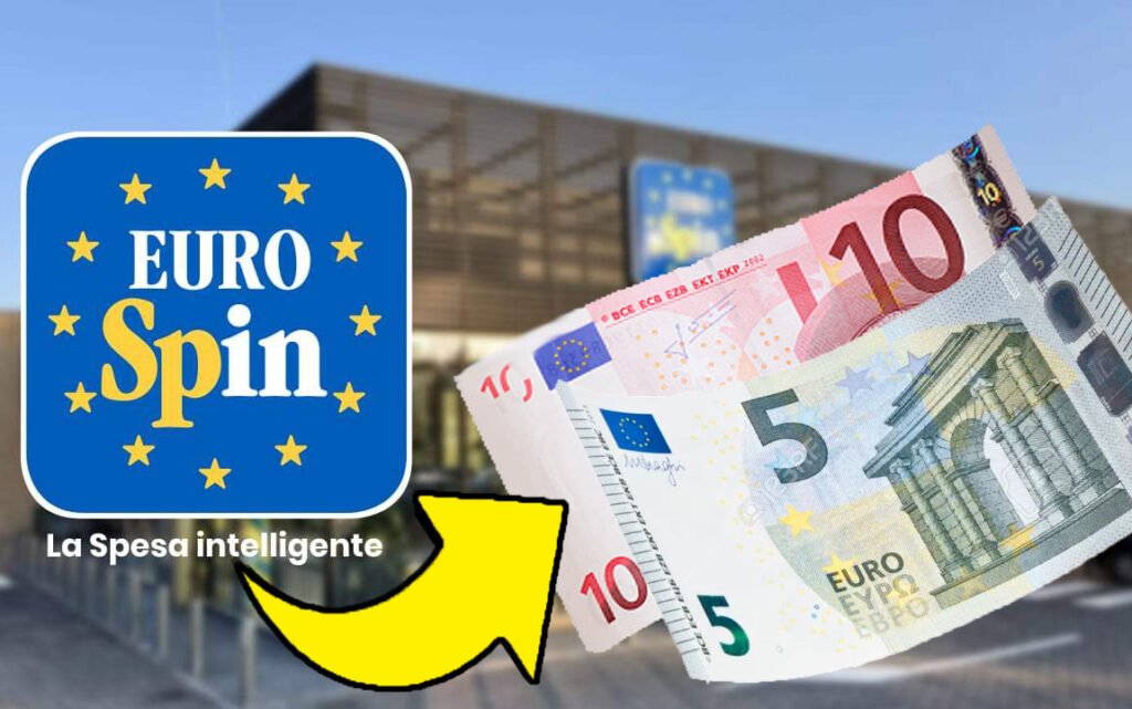 Avevo bisogno di quelle nuove in cucina, le ho prese tutte e 3 in offerta da Eurospin: qualità/prezzo top!