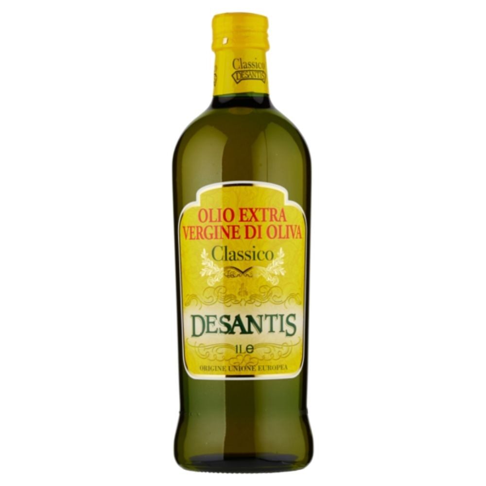 082846-desantis-olio-extravergine-di-oliva-classico-in-bottiglia-da-1-litro-5789390