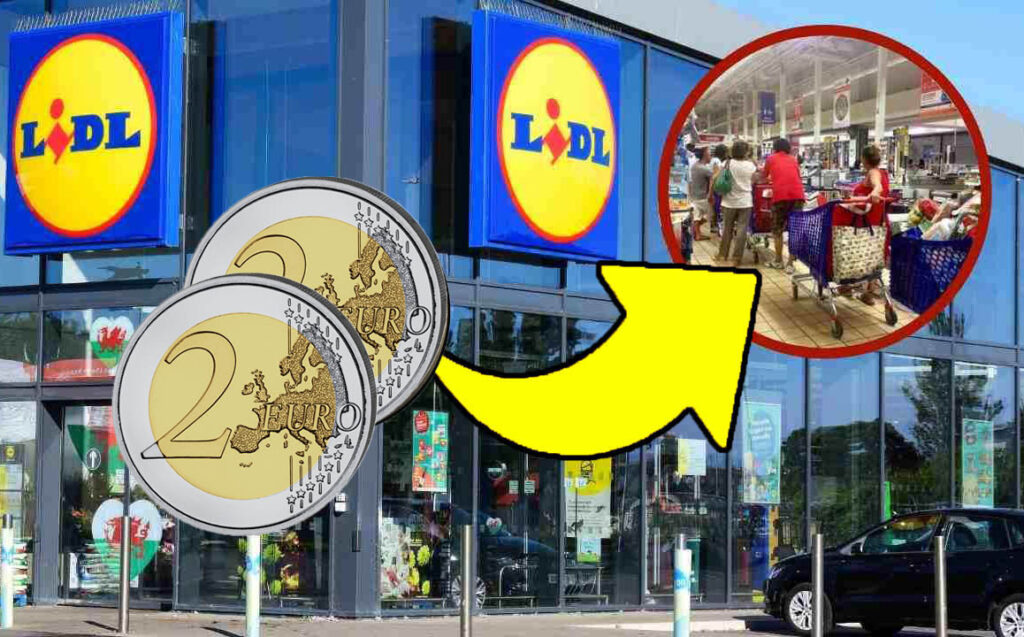 Non ce l’ho fatta a non prenderli tutti e 3, in cucina servono sempre: li ho pagati appena 3,99 euro da lidl!