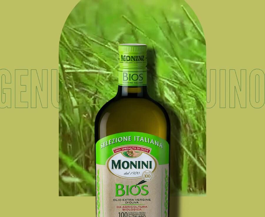 olio-extravergine-monini-bios-5745851