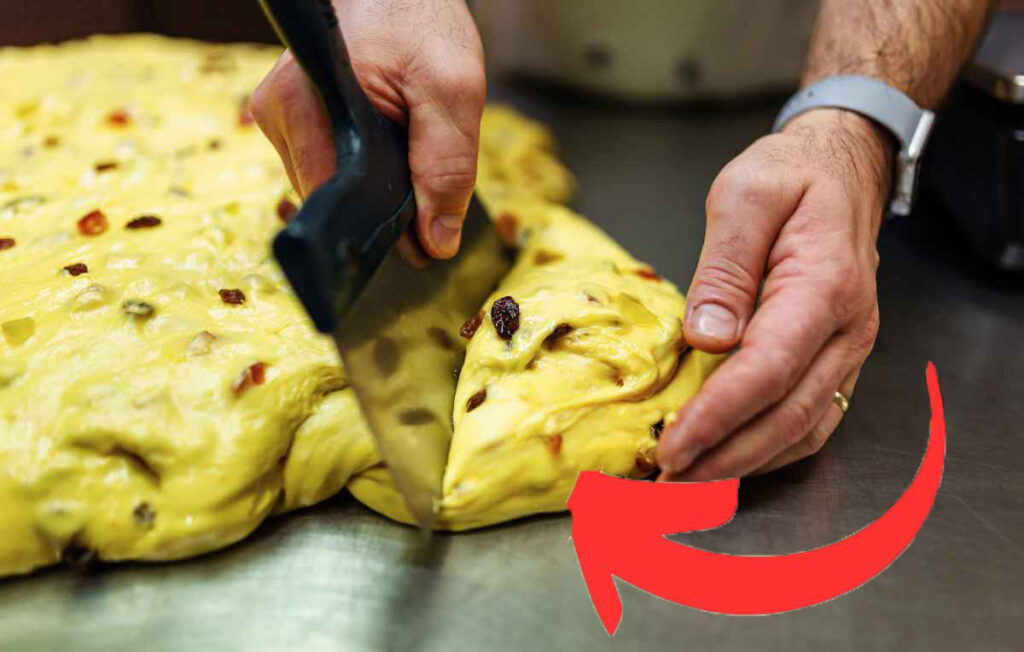 Panettoni più buoni del mondo 2024, ti conviene provarli quest’anno: sono i vincitori della Coppa del Mondo del Panettone!