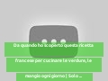 Da quando ho scoperto questa ricetta francese per cucinare le verdure, le mangio ogni giorno | Solo 150 Kcal!