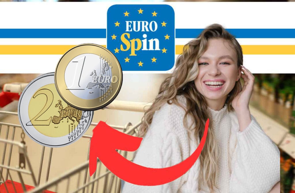 Molto meglio di tante altre marche costose, ho preso questa da Eurospin a 2,99 euro: il rapporto qualità/prezzo è ottimo!