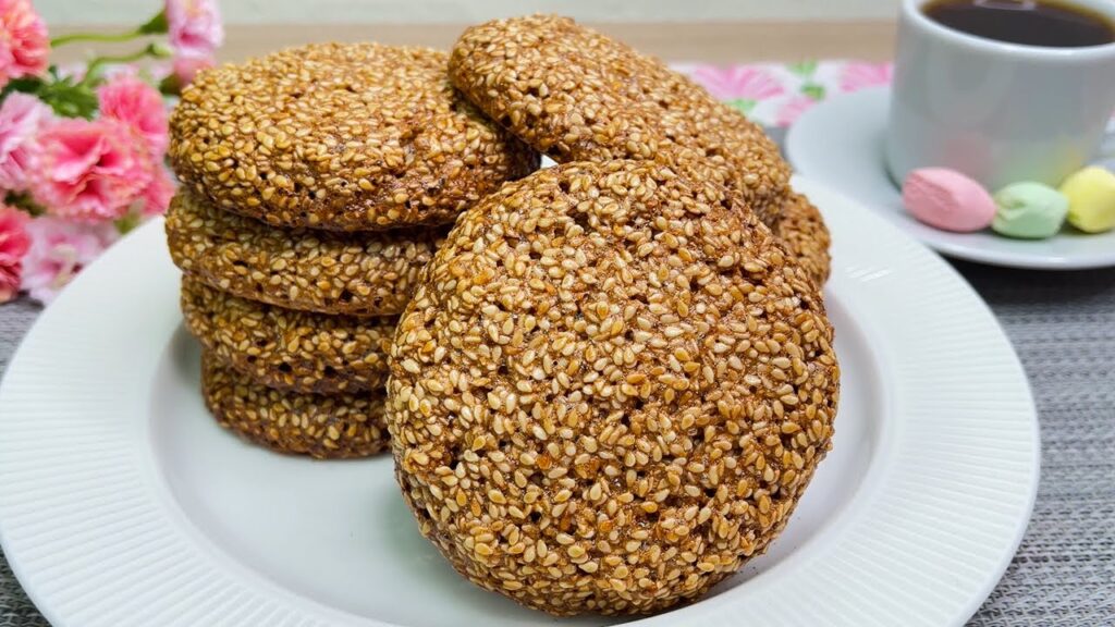 Me ne basta uno per colazione, super sani e buoni: è così che al mattino assumo la mia razione di proteine e grassi buoni!