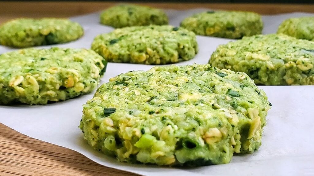 Con un broccolo ti preparo la cena più buona di sempre, mangio per 3 giorni e spendo appena 5 euro di spesa!