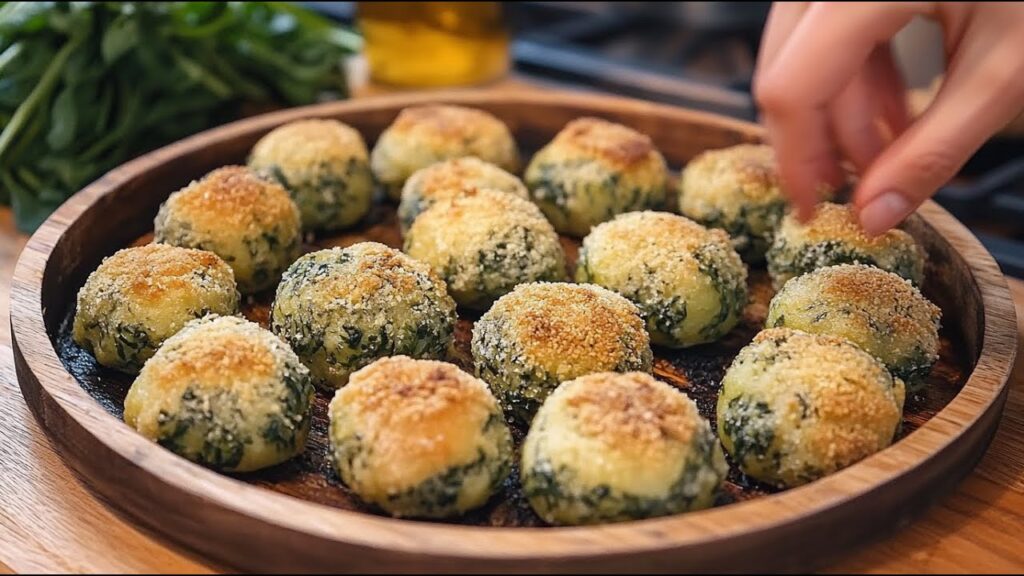 Cucino dietetico e piace anche a tutta la mia famiglia, queste polpette non finirei più di mangiarle | Solo 90 Kcal!